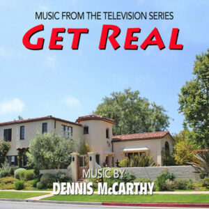 Get Real
