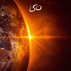 Strauss Also sprach Zarathustra
