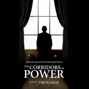 The Corridors Of Power