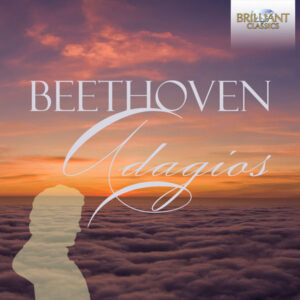 Beethoven Adagios