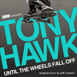 Tony Hawk_ Until The Wheels Fall Off