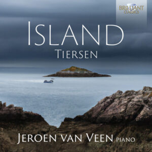Tiersen_ Island