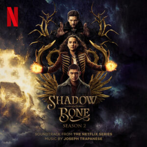 Shadow and Bone_ Season 2