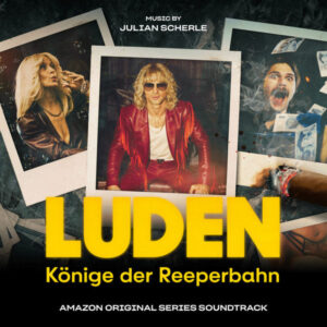 Luden