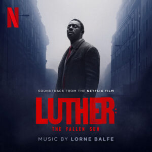 Luther_ The Fallen Sun