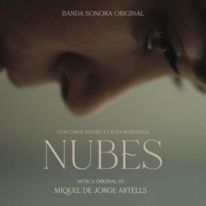 Nubes