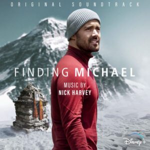 Finding Michael
