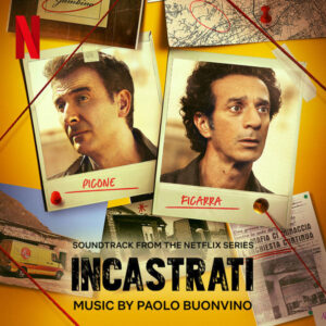 Incastrati!