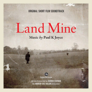 LAND MINE
