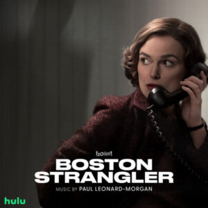 Boston Strangler