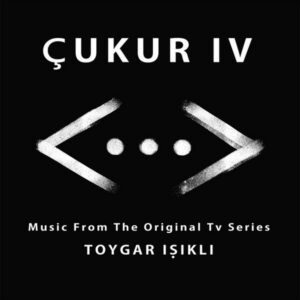 Çukur IV
