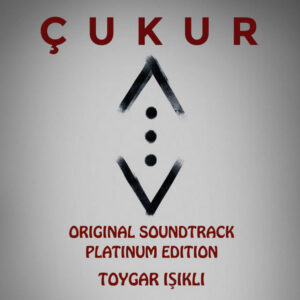 Çukur