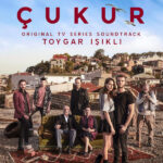 Aile Her Şeydir / İdris