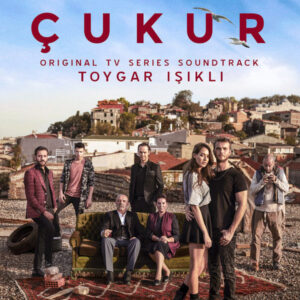 Çukur_ Sezon 1&2