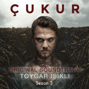 Çukur Sezon 3
