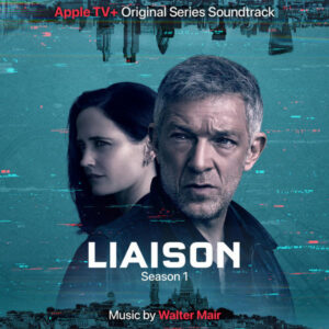 Liaison Season 1