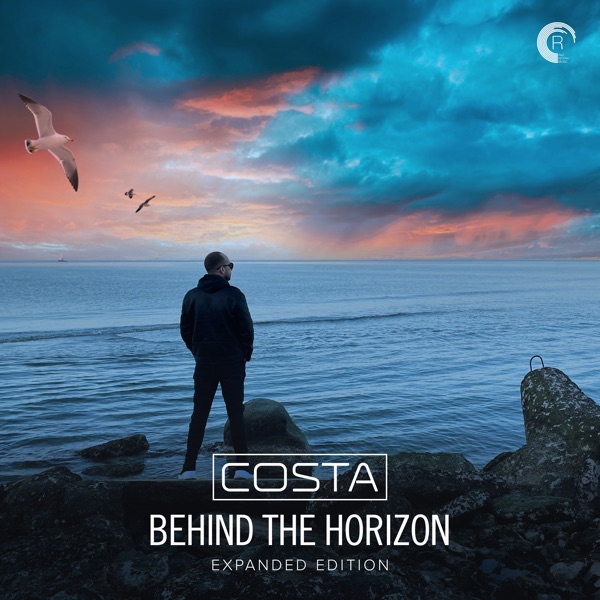 فول آلبوم کوستا (Costa) - تصویر 2