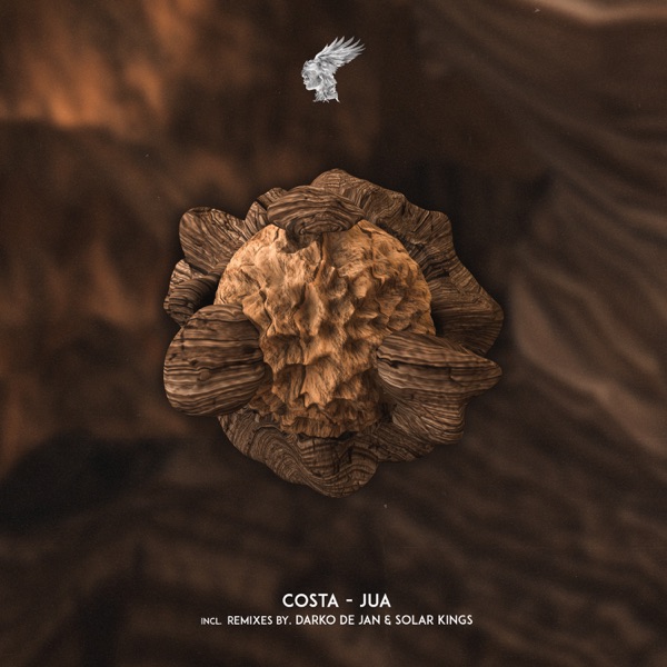 فول آلبوم کوستا (Costa) - تصویر 3