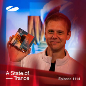 ASOT 1114