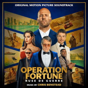 Operation Fortune_ Ruse de Guerre