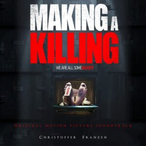 Making A Killing