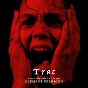 Trac