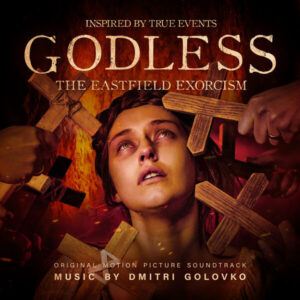 Godless_ The Eastfield Exorcism