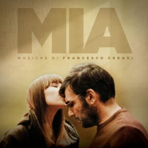MIA