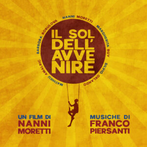 Il Sol dell'avvenire