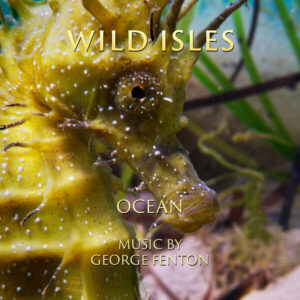 Wild Isles_ Ocean