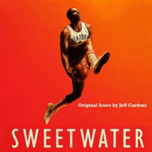 Sweetwater