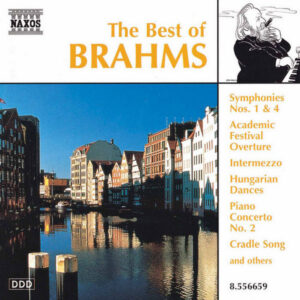 Brahms