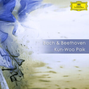 Bach & Beethoven Kun