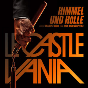 Himmel und Hölle