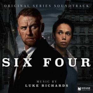 Six Four