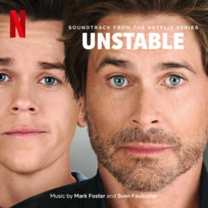 Unstable Season 1