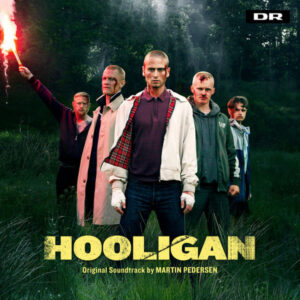 Hooligan Season 1