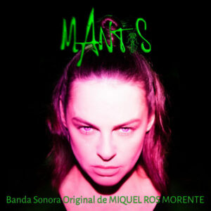 Mantis