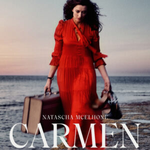 Carmen