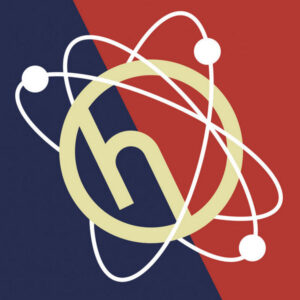 The Hyperions