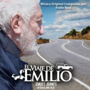 El Viaje de Emilio