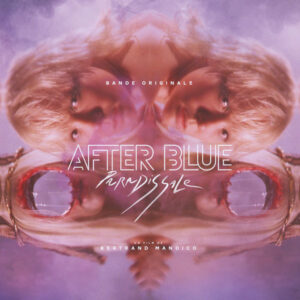 After Blue, paradis sale