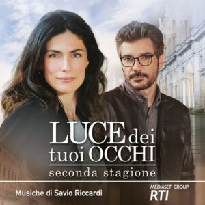 Luce dei tuoi occhi seconda stagione
