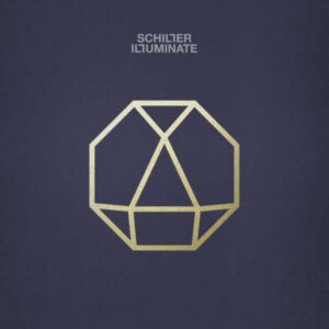 Illuminate (Limited Edition)