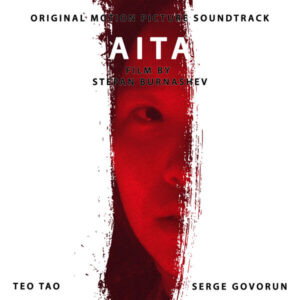Aita
