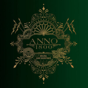 Anno 1800 – Post-Launch Compilation Pt. 2