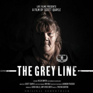 The Grey Line