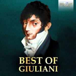 Best of Giuliani