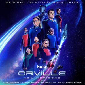 The Orville_ New Horizons