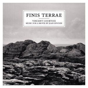 Finis Terrae